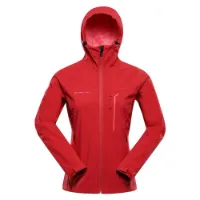 Alpine Pro Esprita Softshelljacke Alpine Pro Esprita Softshelljacke