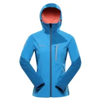 Alpine Pro Esprita Softshelljacke Alpine Pro Esprita Softshelljacke