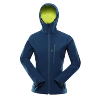 Alpine Pro Esprita Softshelljacke Alpine Pro Esprita Softshelljacke