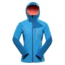 Alpine Pro Esprita Softshelljacke
