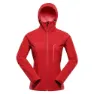 Alpine Pro Esprita Softshelljacke