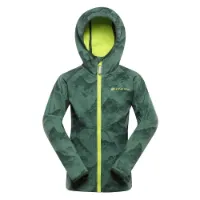 Alpine Pro Ezoro Softshelljacke Alpine Pro Ezoro Softshelljacke