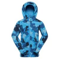 Alpine Pro Ezoro Softshelljacke Alpine Pro Ezoro Softshelljacke
