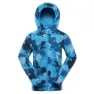 Blue jewel variation pa