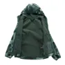 Alpine Pro Ezoro Softshelljacke