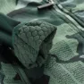 Alpine Pro Ezoro Softshelljacke