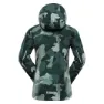 Alpine Pro Ezoro Softshelljacke
