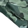 Alpine Pro Ezoro Softshelljacke