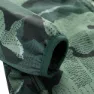 Alpine Pro Ezoro Softshelljacke