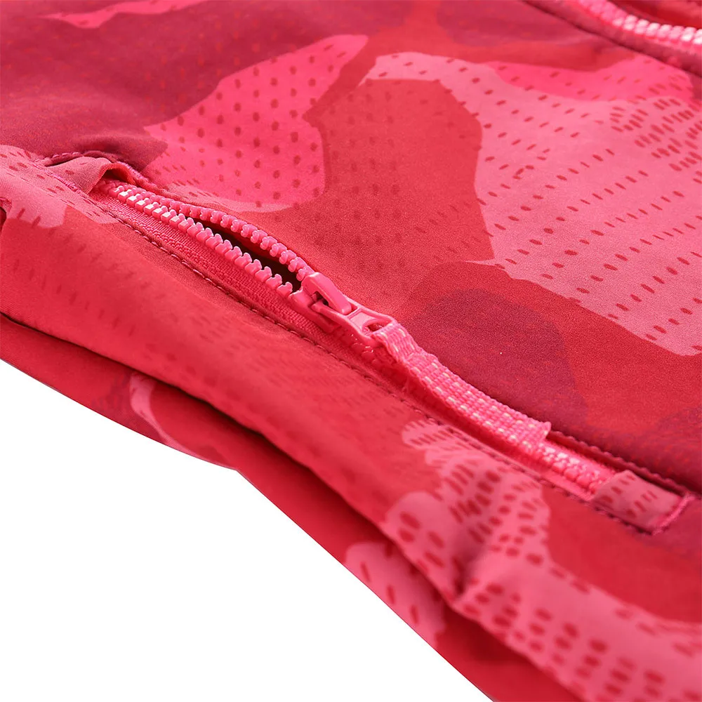 Alpine Pro Ezoro Softshelljacke Alpine Pro Ezoro Softshelljacke