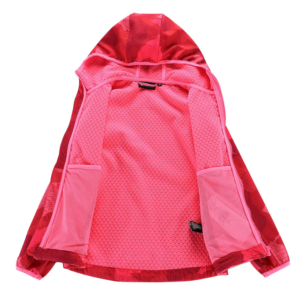 Alpine Pro Ezoro Softshelljacke Alpine Pro Ezoro Softshelljacke