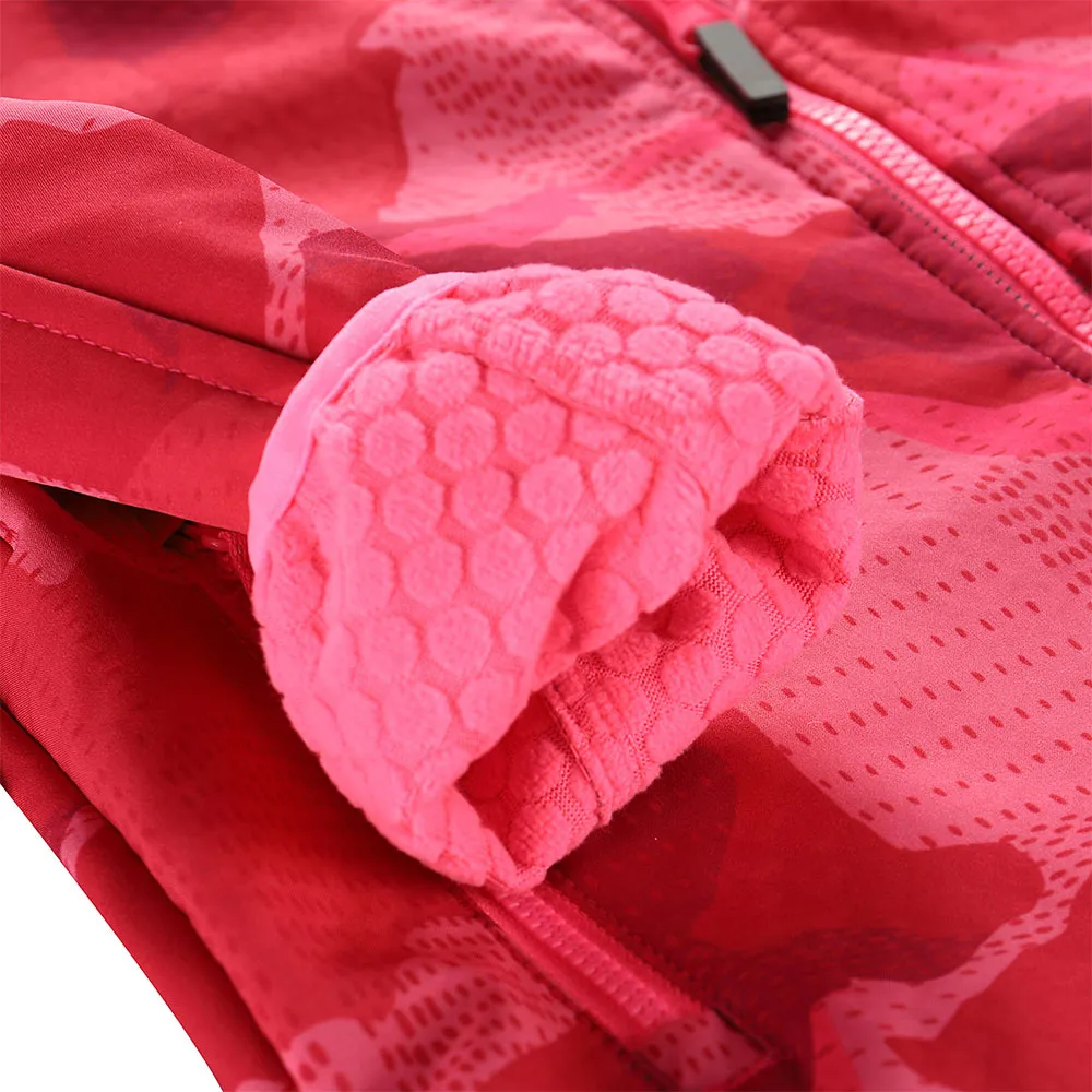 Alpine Pro Ezoro Softshelljacke Alpine Pro Ezoro Softshelljacke