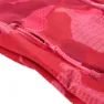 Alpine Pro Ezoro Softshelljacke
