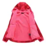 Alpine Pro Ezoro Softshelljacke