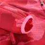Alpine Pro Ezoro Softshelljacke