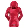 Alpine Pro Ezoro Softshelljacke