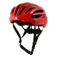 Alpine Pro Fadre Mtb-helm