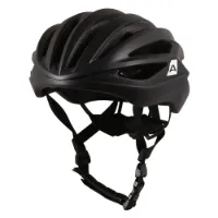 Alpine Pro Fadre Mtb-helm Alpine Pro Fadre Mtb-helm