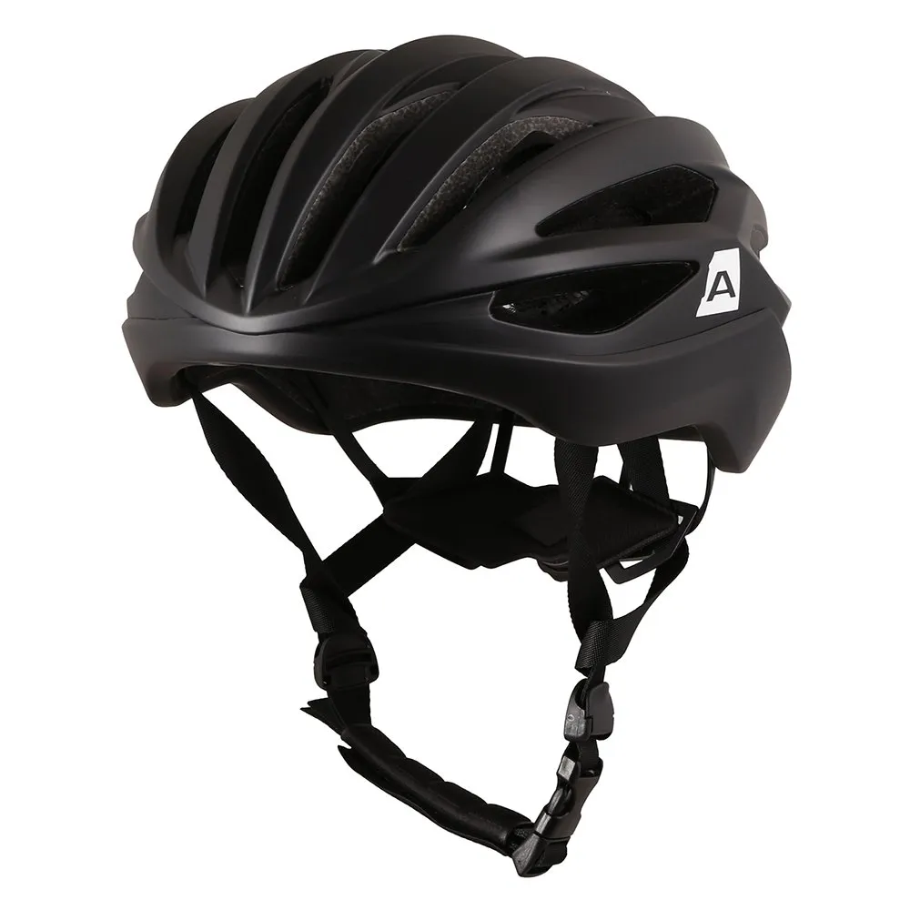 Alpine Pro Fadre Mtb-helm