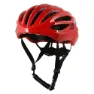 Alpine Pro Fadre Mtb-helm