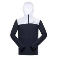 Alpine Pro Fanc Reißverschlusspullover Alpine Pro Fanc Reißverschlusspullover