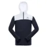 Alpine Pro Fanc Reißverschlusspullover