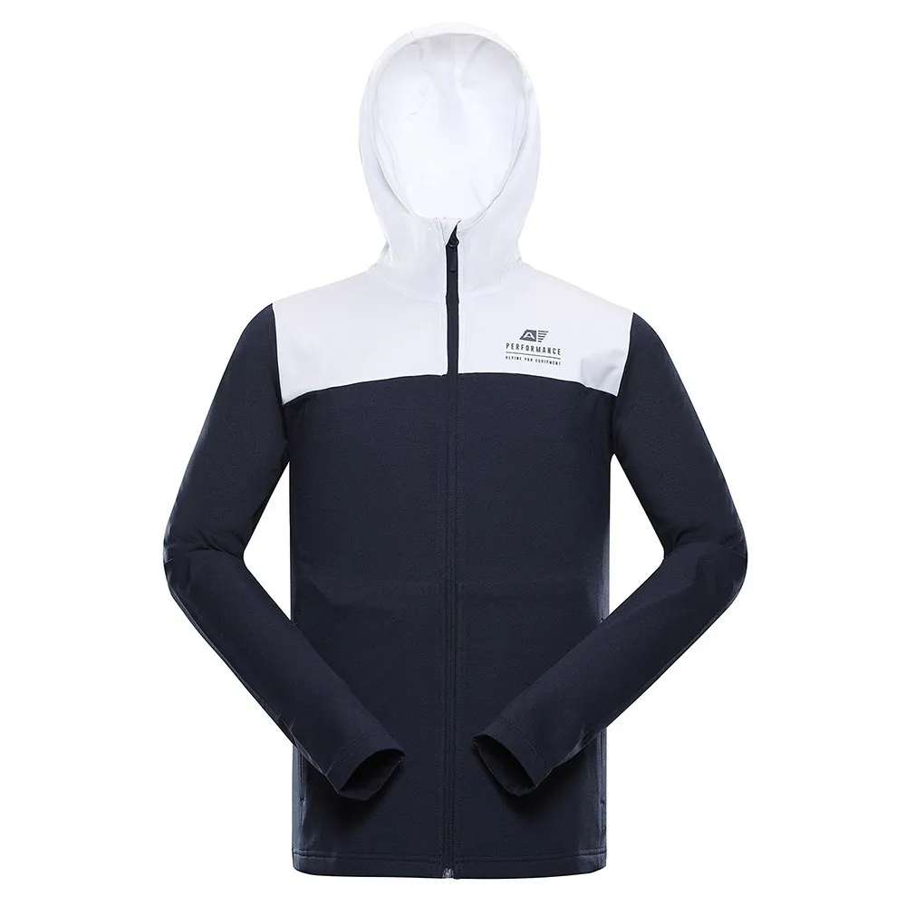 Alpine Pro Fanc Reißverschlusspullover Alpine Pro Fanc Reißverschlusspullover