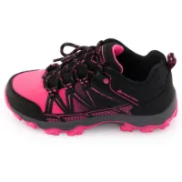 Alpine Pro Faro Wanderschuhe Alpine Pro Faro Wanderschuhe