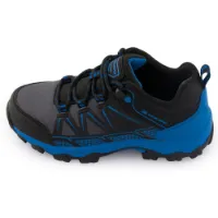 Alpine Pro Faro Wanderschuhe Alpine Pro Faro Wanderschuhe