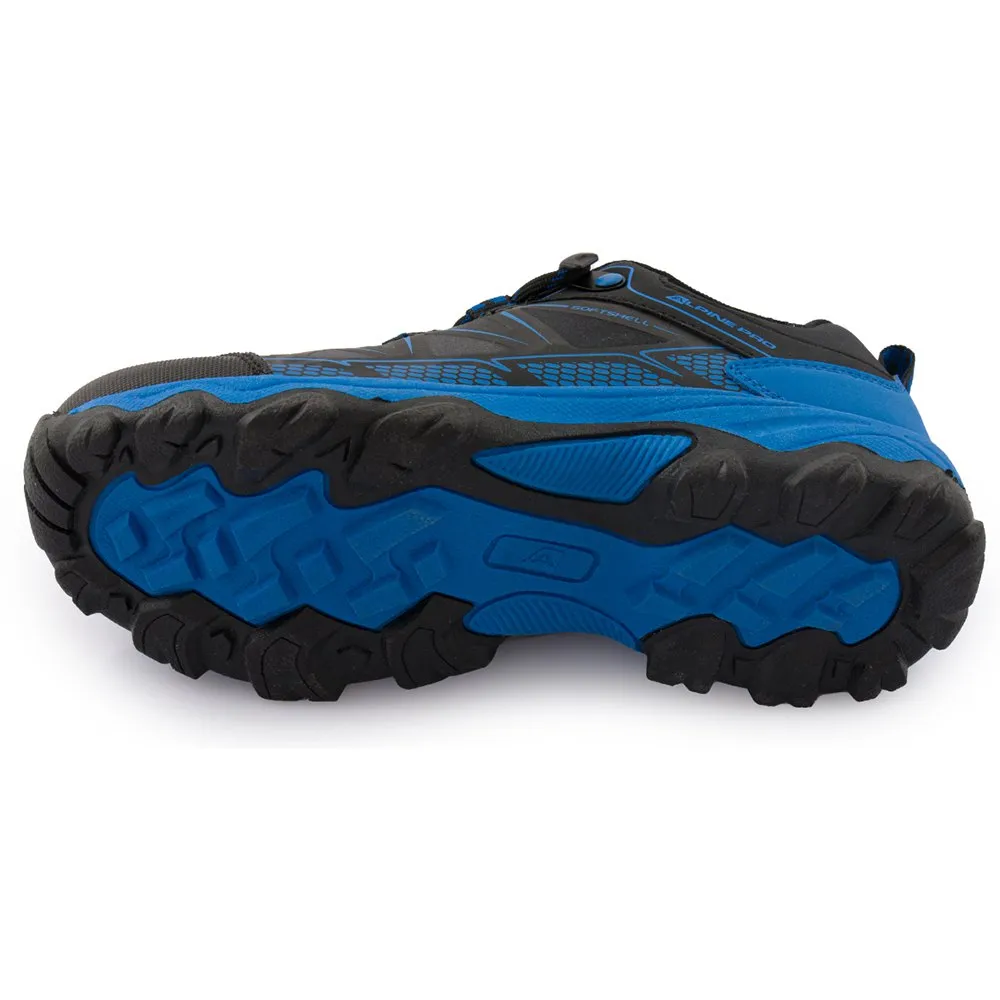 Alpine Pro Faro Wanderschuhe