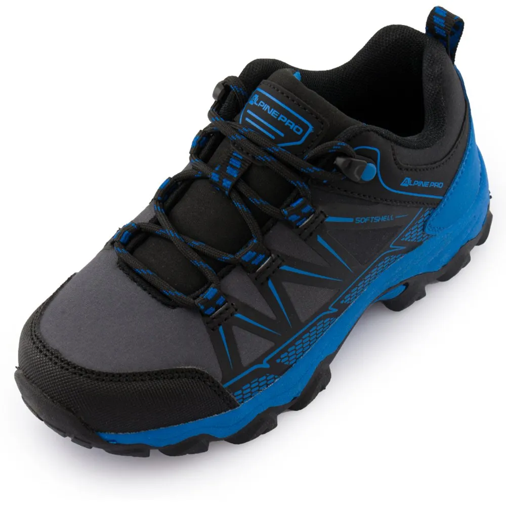 Alpine Pro Faro Wanderschuhe