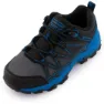Alpine Pro Faro Wanderschuhe