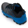 Alpine Pro Faro Wanderschuhe