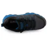 Alpine Pro Faro Wanderschuhe