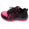 Alpine Pro Faro Wanderschuhe