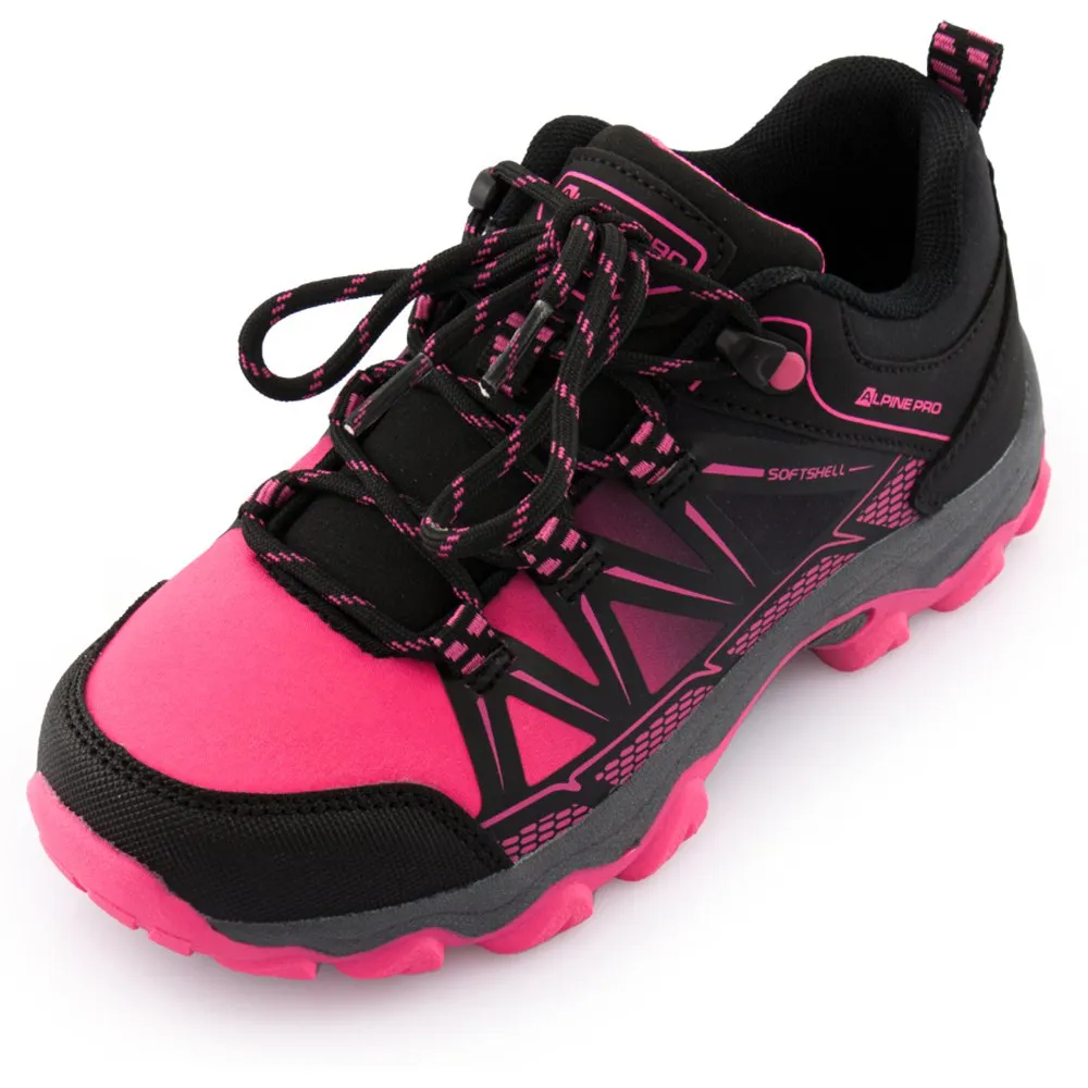 Alpine Pro Faro Wanderschuhe Alpine Pro Faro Wanderschuhe