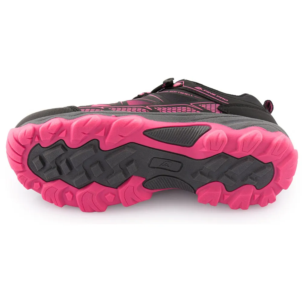 Alpine Pro Faro Wanderschuhe Alpine Pro Faro Wanderschuhe