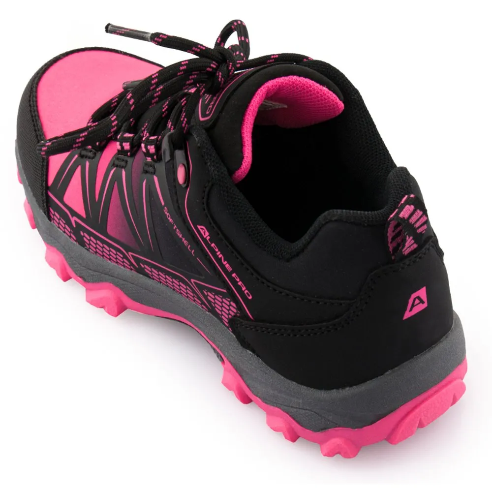 Alpine Pro Faro Wanderschuhe Alpine Pro Faro Wanderschuhe