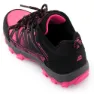 Alpine Pro Faro Wanderschuhe