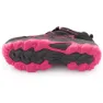 Alpine Pro Faro Wanderschuhe