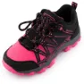 Alpine Pro Faro Wanderschuhe