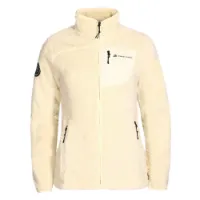 Alpine Pro Ferada Fleece Mit Durchgehendem Reißverschluss Alpine Pro Ferada Fleece Mit Durchgehendem Reißverschluss