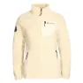 Alpine Pro Ferada Fleece Mit Durchgehendem Reißverschluss