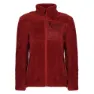 Alpine Pro Ferada Fleece Mit Durchgehendem Reißverschluss
