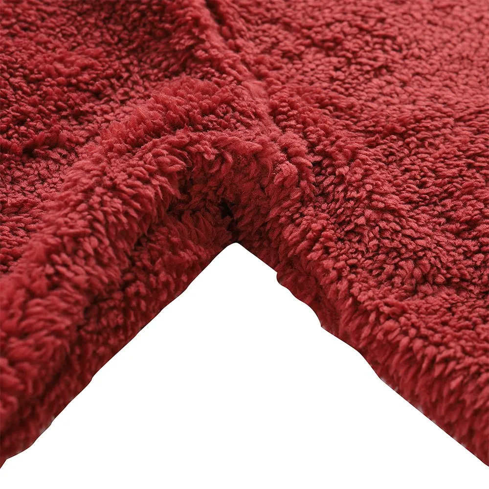 Alpine Pro Ferado Fleece Mit Durchgehendem Reißverschluss Alpine Pro Ferado Fleece Mit Durchgehendem Reißverschluss