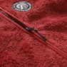 Alpine Pro Ferado Fleece Mit Durchgehendem Reißverschluss