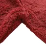 Alpine Pro Ferado Fleece Mit Durchgehendem Reißverschluss