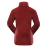 Alpine Pro Ferado Fleece Mit Durchgehendem Reißverschluss
