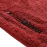 Alpine Pro Ferado Fleece Mit Durchgehendem Reißverschluss