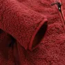 Alpine Pro Ferado Fleece Mit Durchgehendem Reißverschluss